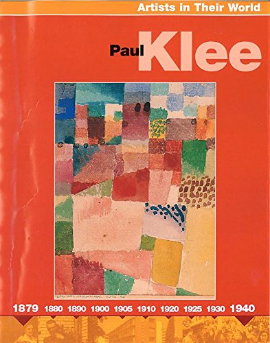 Paul Klee