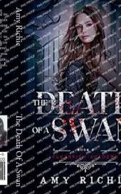 The Death Of A Swan