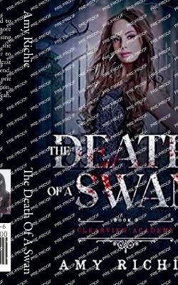 The Death Of A Swan