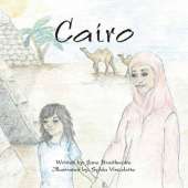 Cairo
