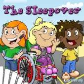The Sleepover