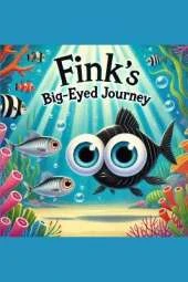 Fink's Big-Eyed Journey