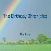 The Birthday Chronicles: Volume I