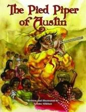 Pied Piper of Austin, The