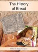 Springboard Lvl 30D: History of Bread