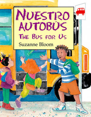 The Bus for Us