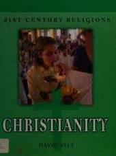 Christianity