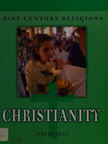 Christianity