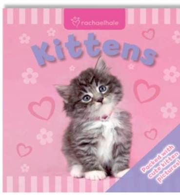 Kittens