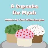 A Cupcake for Myah