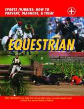 Equestrian