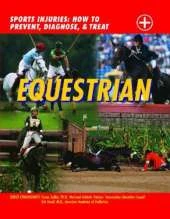 Equestrian
