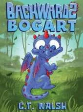 Backwards Bogart