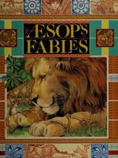 Fables