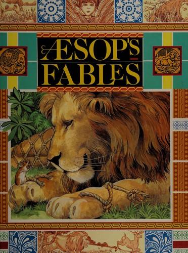 Fables