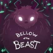Bellow of the Beast