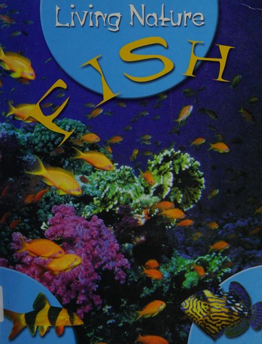 FIRST LOOK AT FISH