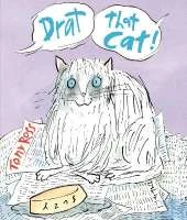 Drat that Cat!
