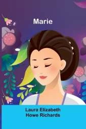 Marie