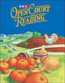 Open Court Reading, English Learner Annotated Teacher's Edition, Grade 3