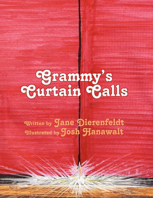 Grammy's Curtain Calls