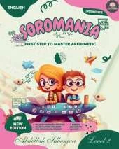 Soromania, learn mental calculation and japanese abacus - part 2: First step to master arithmetic