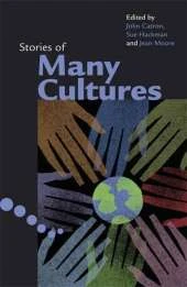 Stories of Many Cultures