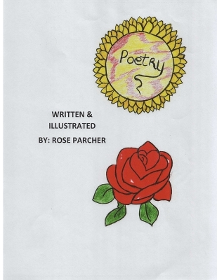 Poetry