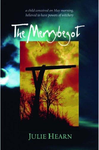 Rollercoasters The Merrybegot