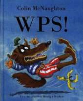 Wps!