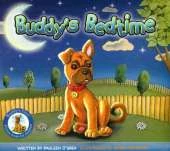 Buddy's Bedtime