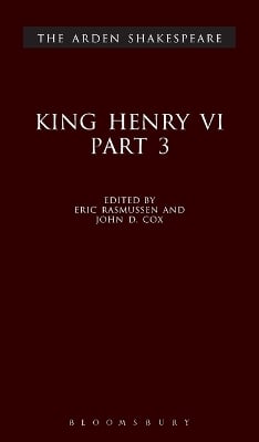 King Henry VI