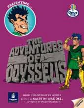 The Adventures of Odysseus Genre Indpendent Access
