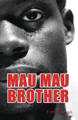Mau Mau Brother