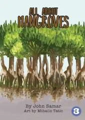 All About Mangroves
