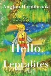 Hello, Lepralites