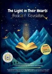 The Light in Their Hearts: Book of Revelation