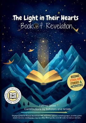The Light in Their Hearts: Book of Revelation