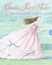 Classic Fairy Tales