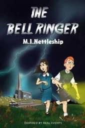 The Bell Ringer