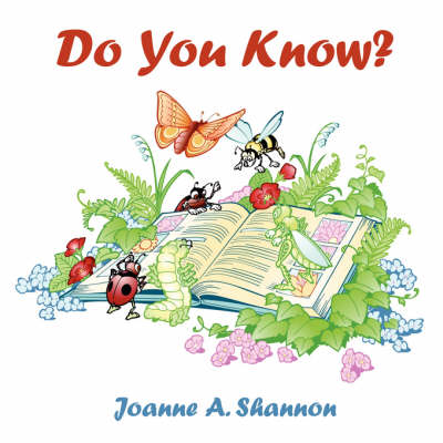 Do You Know?