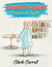 Clumpety-Clump Learns to Tiptoe
