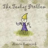The Teabag Problem