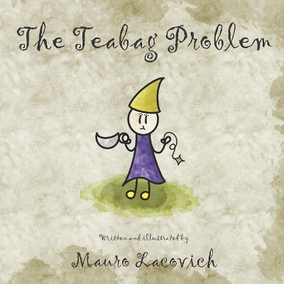 The Teabag Problem