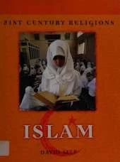 21st Century Religions: Islam