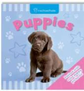 Puppies