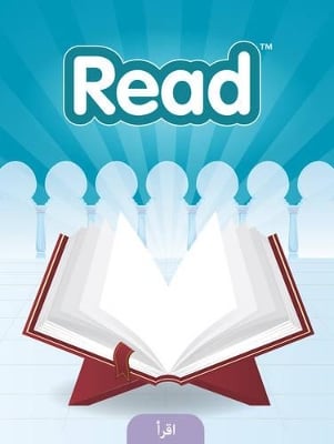 Read