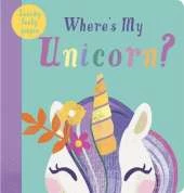 Where's My Unicorn?