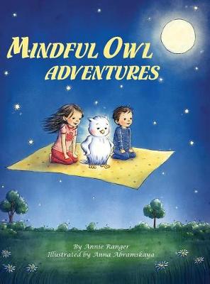 Mindful Owl Adventures