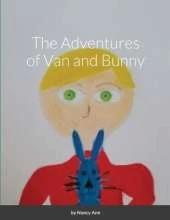 The Adventures of Van and Bunny